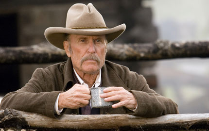 Ad:  Robert Duvall.jpg
Gsterim: 325
Boyut:  25.4 KB
