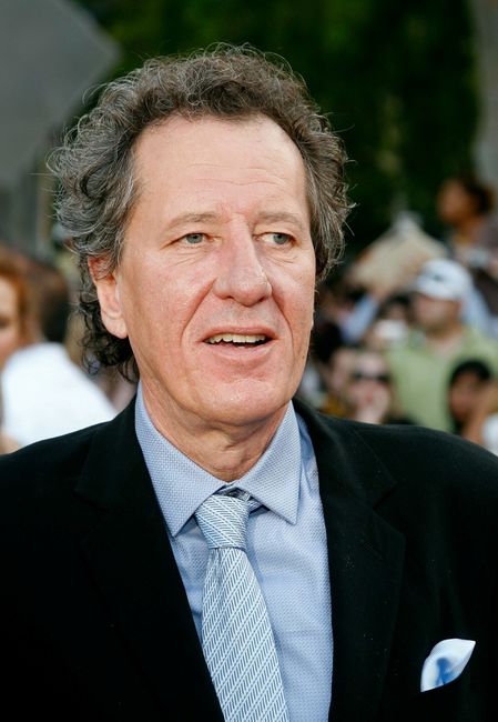 Ad: Geoffrey Rush2.jpg
Gösterim: 378
Boyut: 46.2 KB