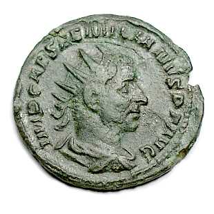 Ad:  085_Aemilianus.jpg
Gsterim: 625
Boyut:  15.2 KB