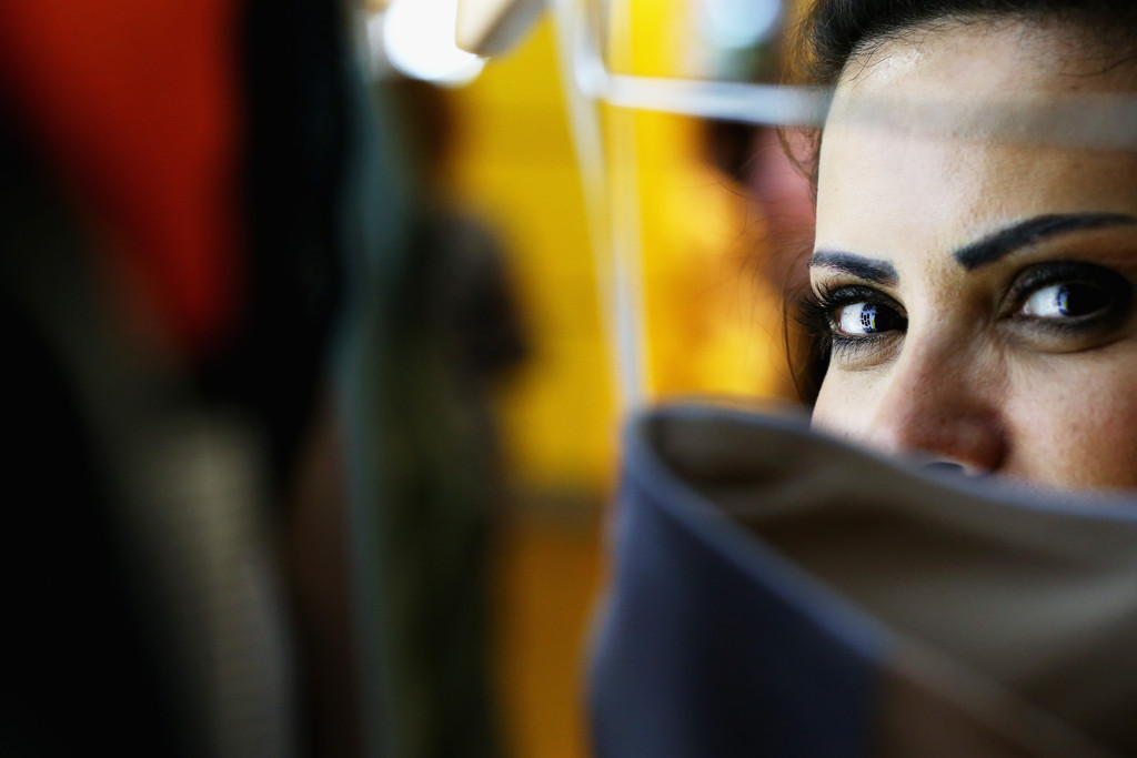 Ad:  Vogue+Fashion+Dubai+Experience+2015+Designer+OfQw9jX9VX-x.jpg
Gsterim: 692
Boyut:  99.2 KB