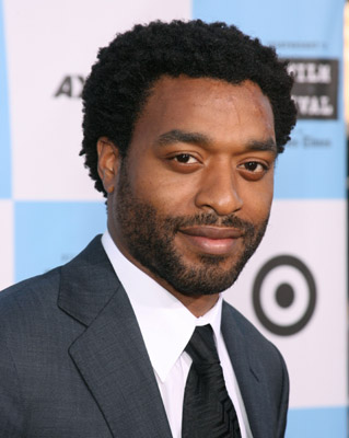 Ad: Chiwetel Ejiofor.jpg
Gösterim: 123
Boyut: 40.9 KB