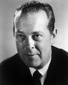 Ad: Delbert Mann.jpg
Gösterim: 223
Boyut: 18.4 KB