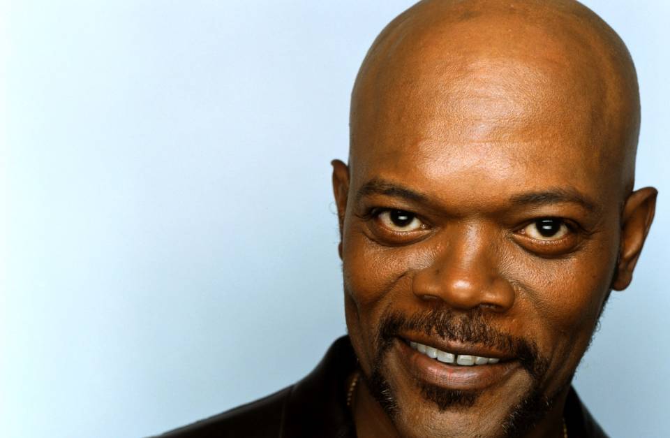 Ad:  Samuel L. Jackson.jpg
Gsterim: 225
Boyut:  41.9 KB
