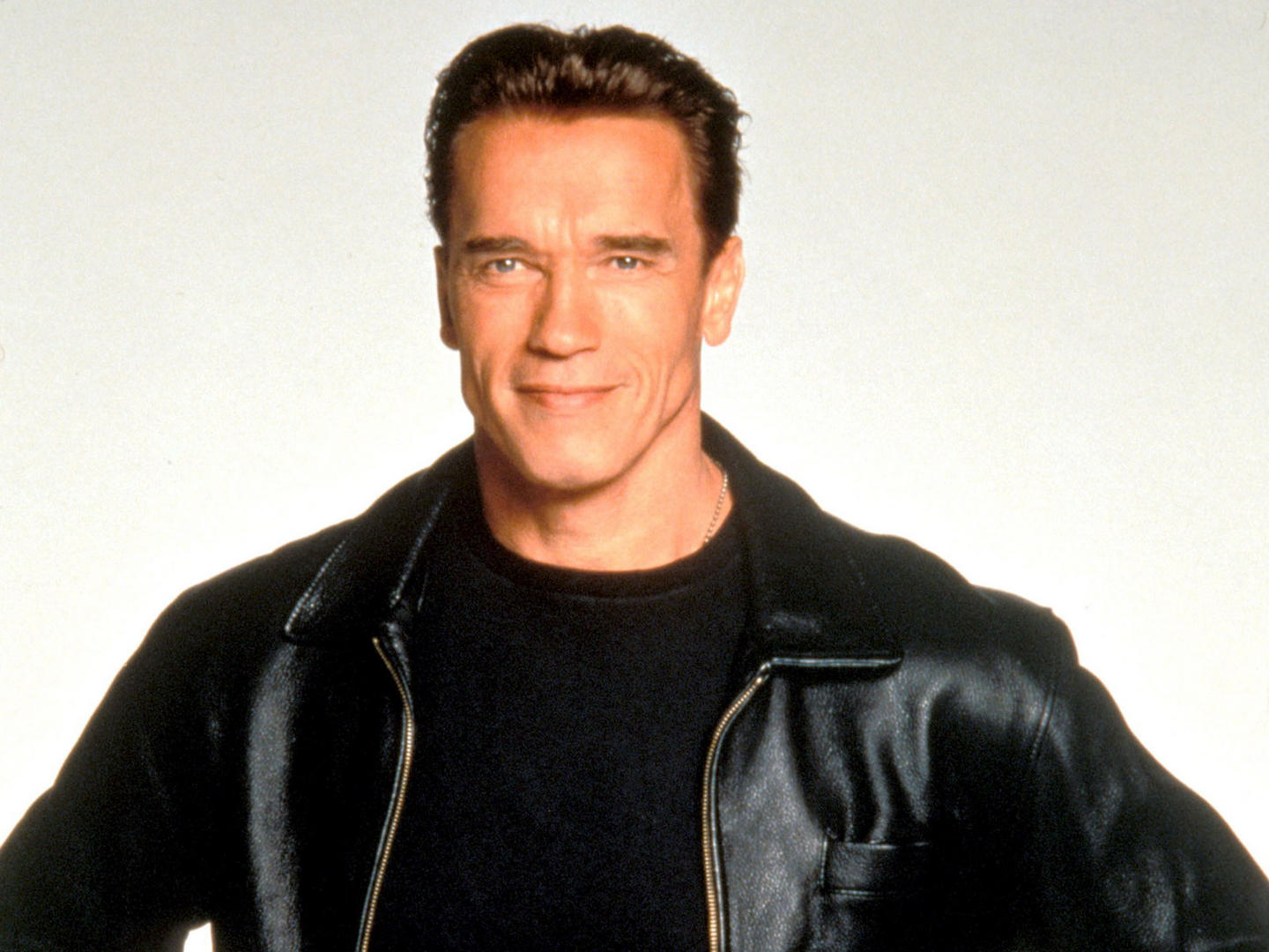 Ad: Arnold Schwarzenegger.jpg
Gösterim: 2002
Boyut: 168.3 KB