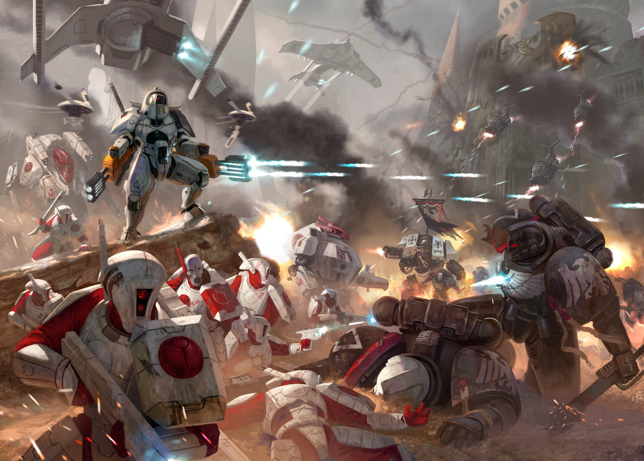 Ad:  commander_shadowsun_by_diegogisbertllorens-d9evxhz.jpg
Gsterim: 408
Boyut:  265.0 KB