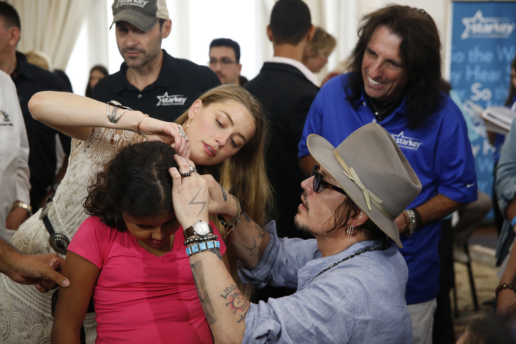 Ad:  Amber+Heard+Hollywood+Vampires+Starkey+Hearing+Tw215UiJgt7x.jpg
Gsterim: 635
Boyut:  182.3 KB