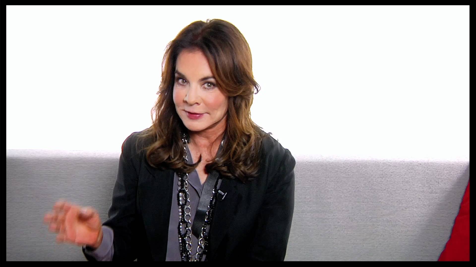 Ad: Stockard Channing.jpg
Gösterim: 582
Boyut: 121.8 KB