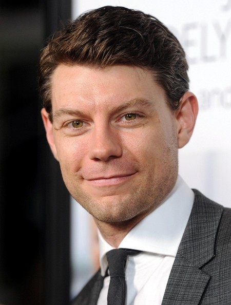 Ad: Patrick Fugit.jpg
Gösterim: 405
Boyut: 55.2 KB