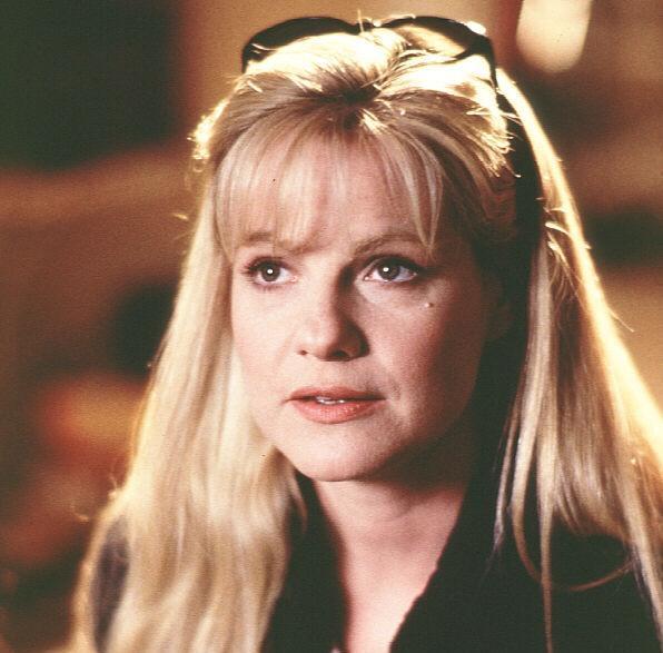 Ad: Bonnie Hunt.jpeg
Gösterim: 758
Boyut: 46.7 KB