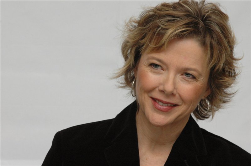 Ad: Annette Bening.jpg
Gösterim: 406
Boyut: 46.1 KB