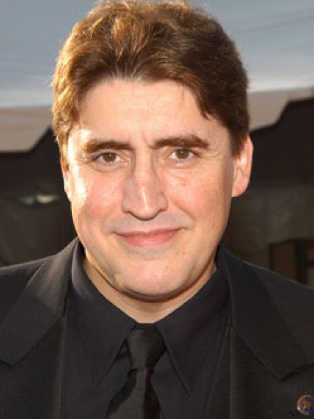 Ad: Alfred Molina.jpg
Gösterim: 2374
Boyut: 134.9 KB