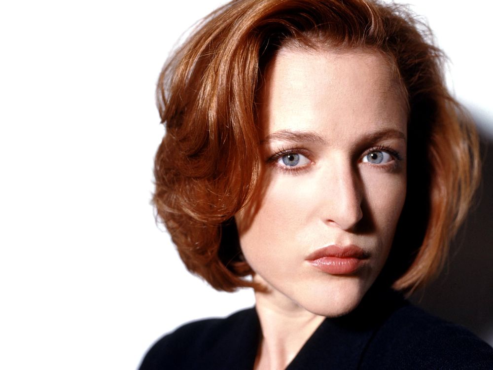 Ad: gillian anderson.jpg
Gösterim: 782
Boyut: 71.2 KB