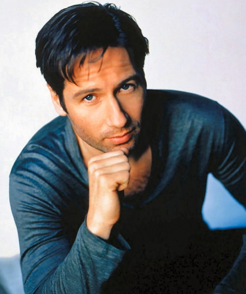 Ad: David Duchovny.jpg
Gösterim: 292
Boyut: 165.1 KB
