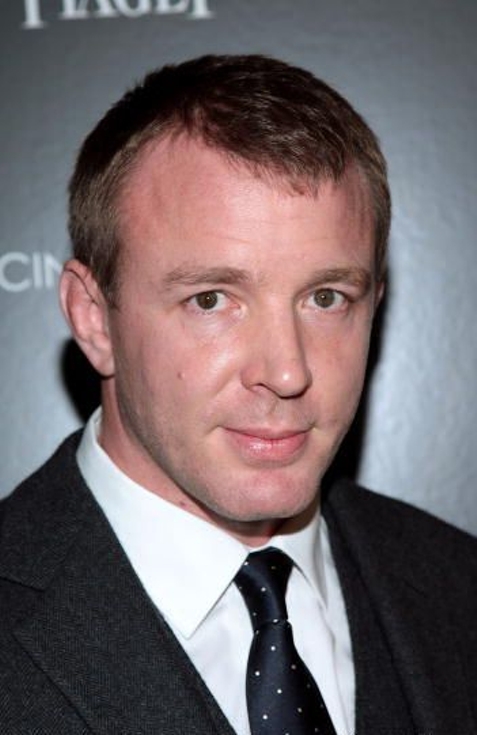 Ad:  Guy Ritchie.jpg
Gsterim: 692
Boyut:  170.2 KB