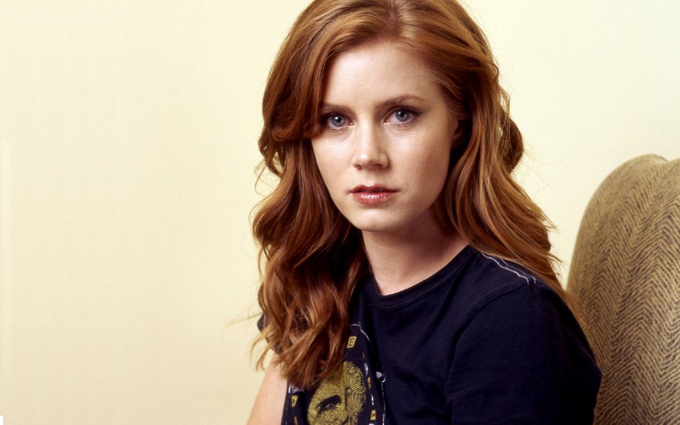 Ad:  Amy Adams.jpg
Gsterim: 412
Boyut:  74.9 KB