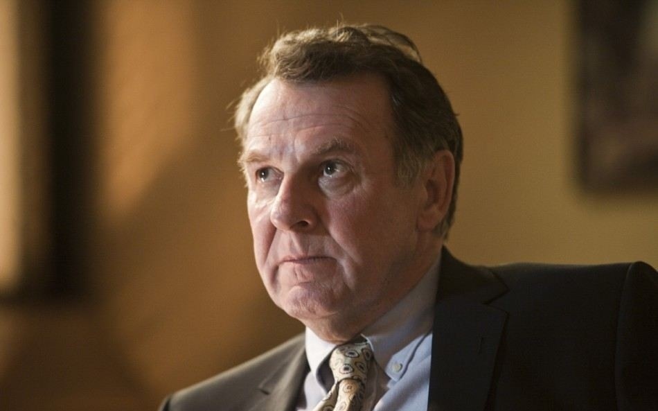 Ad:  Tom Wilkinson.jpg
Gsterim: 297
Boyut:  81.9 KB
