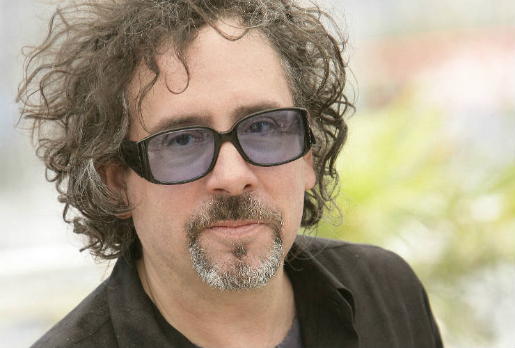 Ad:  Tim Burton.jpg
Gsterim: 776
Boyut:  57.8 KB