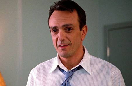 Ad: hank azaria.png
Gösterim: 337
Boyut: 327.7 KB