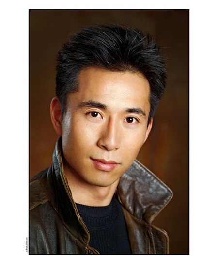 Ad: James Kyson Lee.jpg
Gösterim: 365
Boyut: 33.3 KB