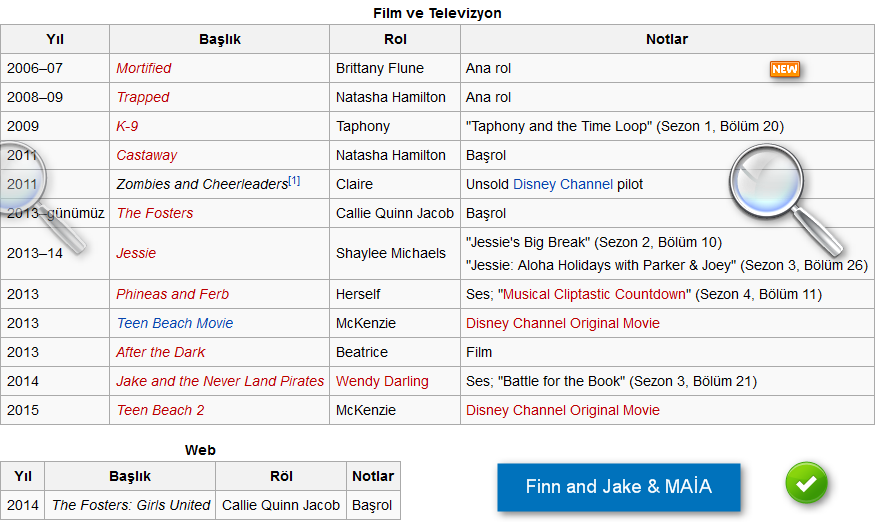 Ad: MAİA.png
Gösterim: 273
Boyut: 78.2 KB