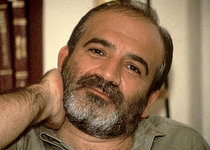 Ad: odabaşı.jpg
Gösterim: 414
Boyut: 10.8 KB