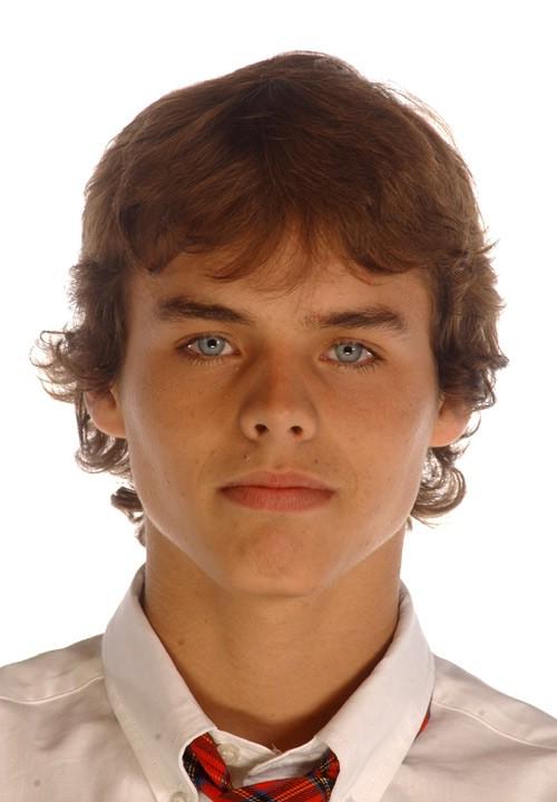 Ad:  Benjamn Rojas.jpg
Gsterim: 832
Boyut:  32.4 KB