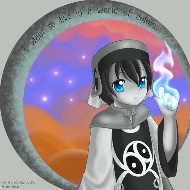 Ad:  _World_of_Color__by_Tasuki_no_Miko.jpg
Gsterim: 330
Boyut:  52.5 KB