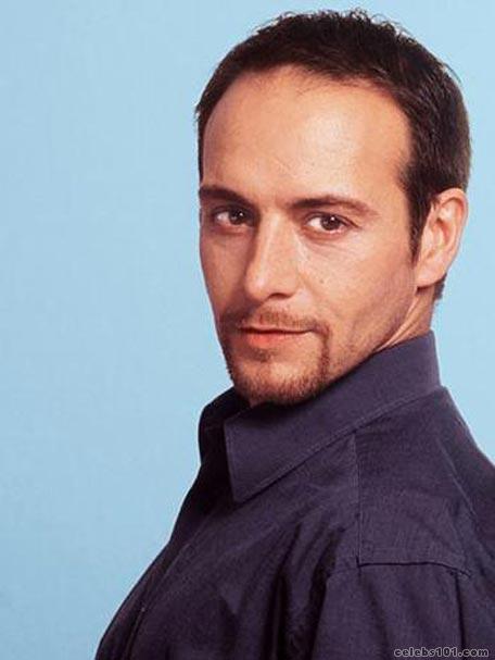 Ad: Erdogan Atalay.jpg
Gösterim: 750
Boyut: 26.8 KB