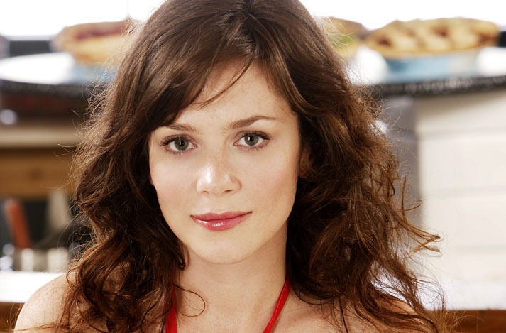 Ad:  Anna Friel.jpg
Gsterim: 547
Boyut:  118.7 KB