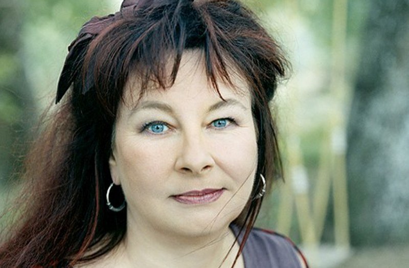 Ad: Yolande Moreau.jpg
Gösterim: 543
Boyut: 77.2 KB