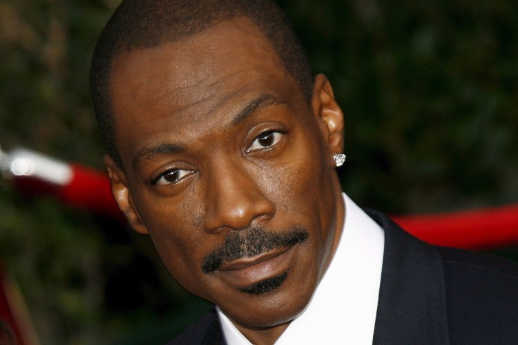 Ad: Eddie Murphy.jpg
Gösterim: 385
Boyut: 54.5 KB