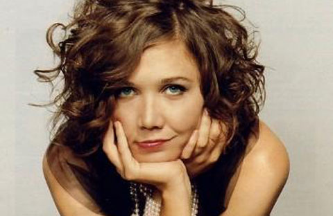 Ad:  Maggie Gyllenhaal.jpg
Gsterim: 439
Boyut:  29.4 KB