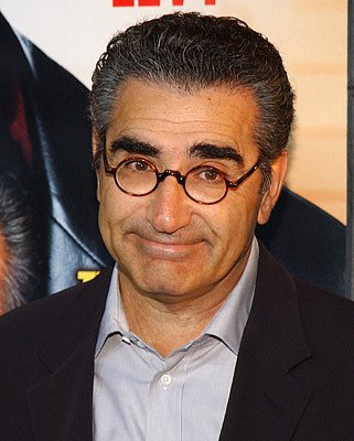 Ad: Eugene Levy.jpg
Gösterim: 552
Boyut: 30.5 KB
