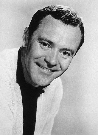 Ad: jack lemmon.jpg
Gösterim: 262
Boyut: 44.3 KB