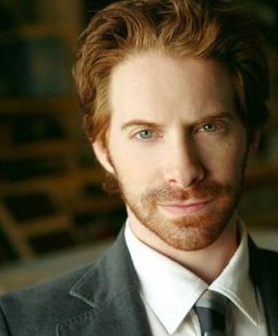 Ad: Seth Green.jpg
Gösterim: 503
Boyut: 31.4 KB