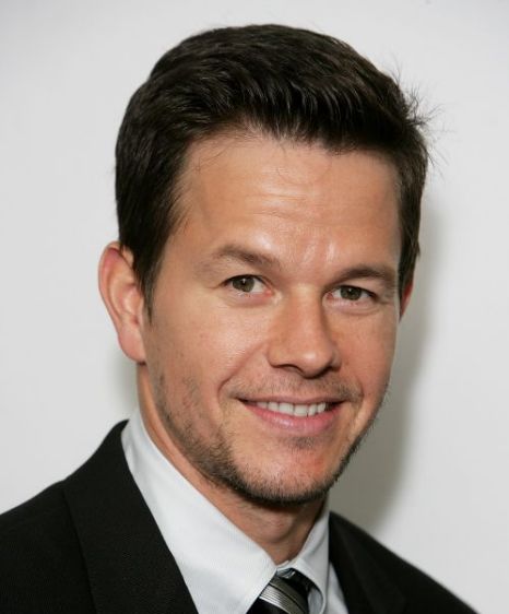 Ad: Mark Wahlberg.jpg
Gösterim: 457
Boyut: 28.3 KB