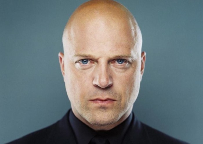 Ad: Michael Chiklis.jpg
Gösterim: 228
Boyut: 41.4 KB