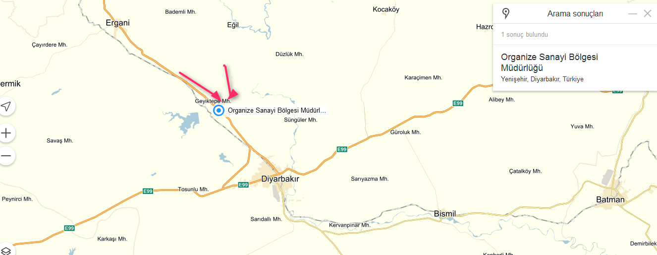 Ad: d.bakır.png
Gösterim: 393
Boyut: 107.1 KB