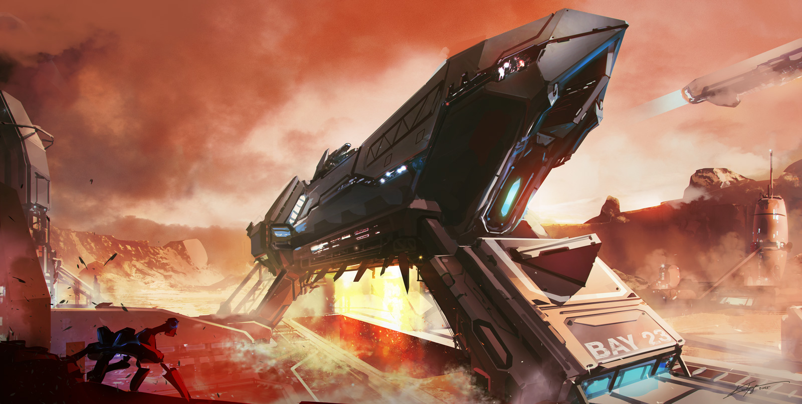 Ad:  cruiser_construction_k_by_kailyze-d9f8qmu.jpg
Gsterim: 495
Boyut:  382.6 KB