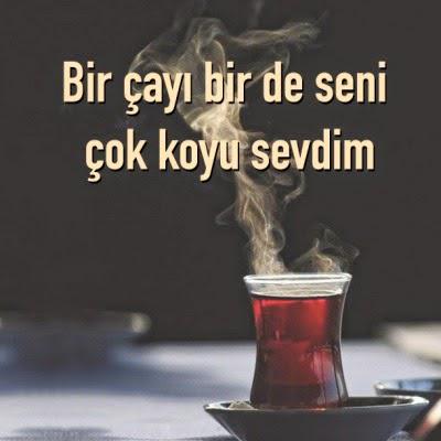 Ad:  Karadeniz ay.jpg
Gsterim: 181
Boyut:  17.4 KB