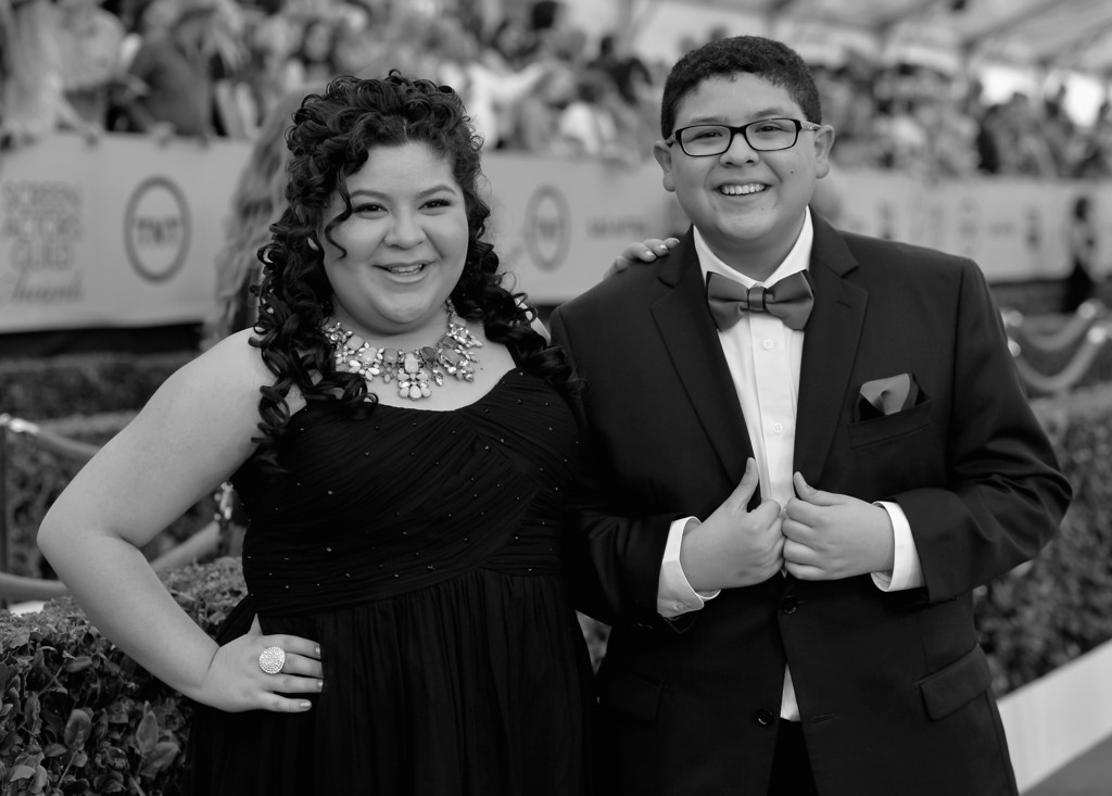 Ad:  Raini+Rodriguez+21st+Annual+Screen+Actors+zcx-koo9cVBx.jpg
Gsterim: 509
Boyut:  113.6 KB