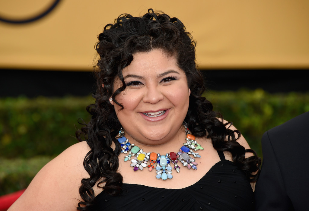 Ad:  Raini+Rodriguez+21st+Annual+Screen+Actors+5HWaUqJiH_sx.jpg
Gsterim: 506
Boyut:  139.4 KB
