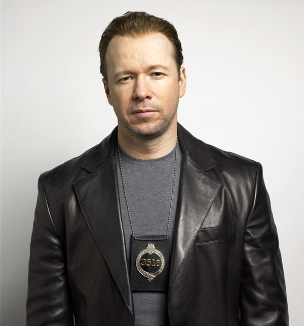 Ad:  Donnie Wahlberg.jpg
Gsterim: 745
Boyut:  64.6 KB