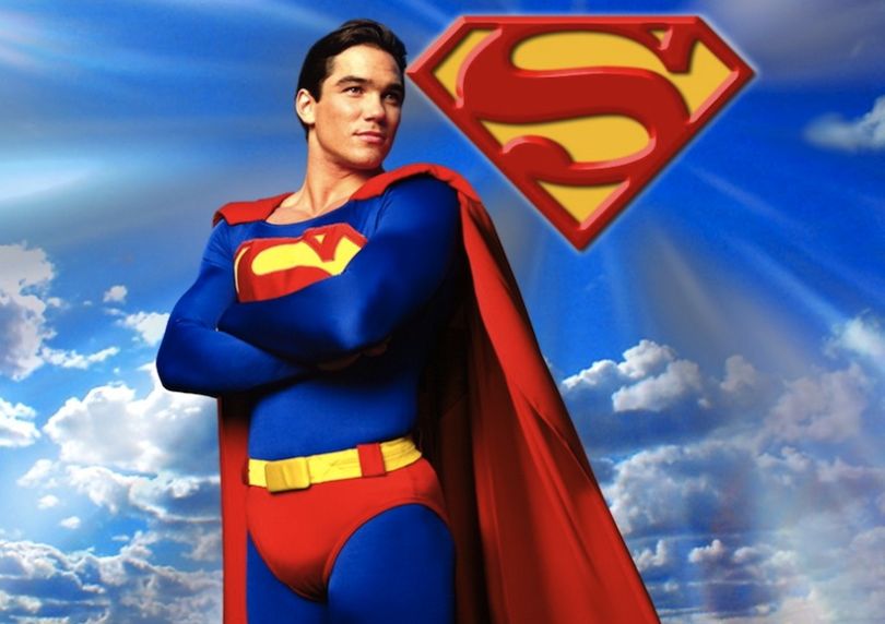 Ad:  Dean Cain.jpg
Gsterim: 733
Boyut:  56.7 KB