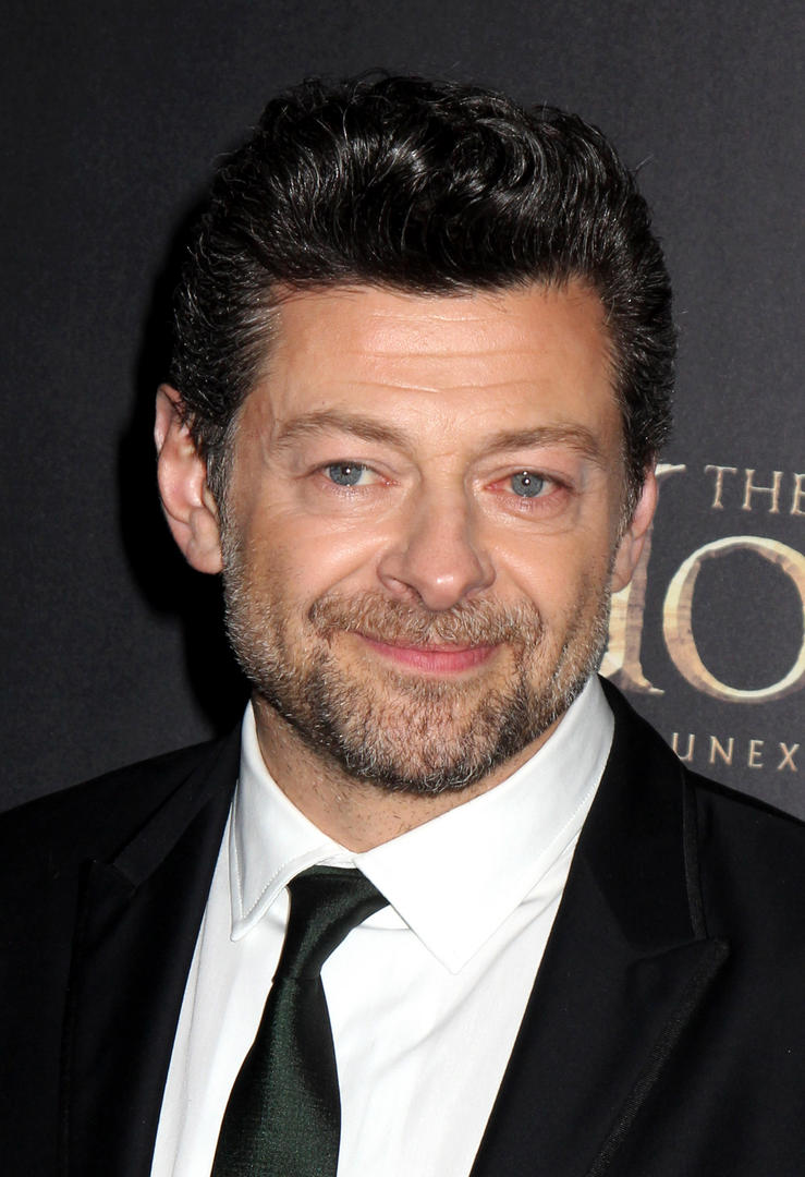 Ad: andy serkis.jpg
Gösterim: 295
Boyut: 99.7 KB