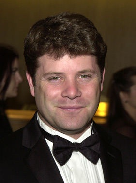 Ad: Sean Astin.jpg
Gösterim: 325
Boyut: 25.4 KB