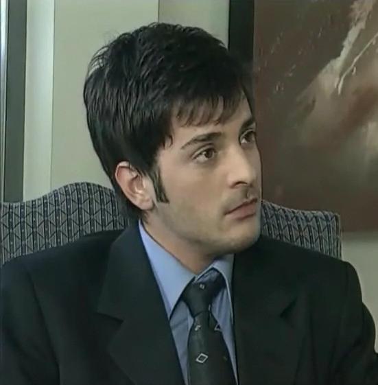 Ad:  Pablo Rago.jpg
Gsterim: 592
Boyut:  27.0 KB