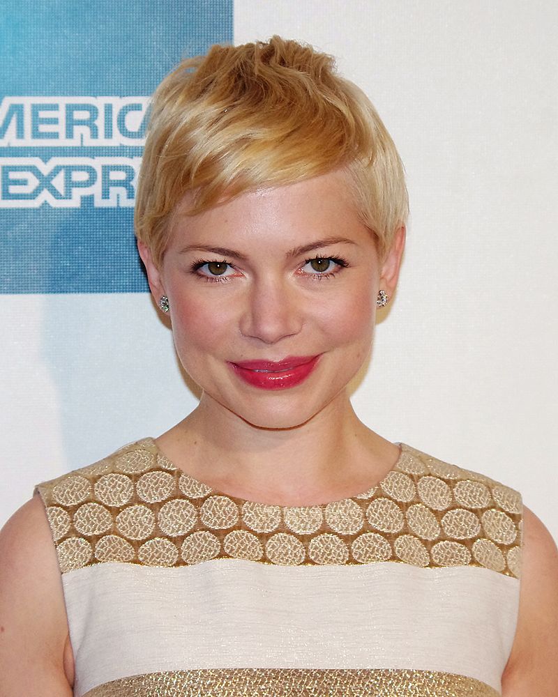 Ad: Michelle Williams.JPG
Gösterim: 476
Boyut: 134.2 KB