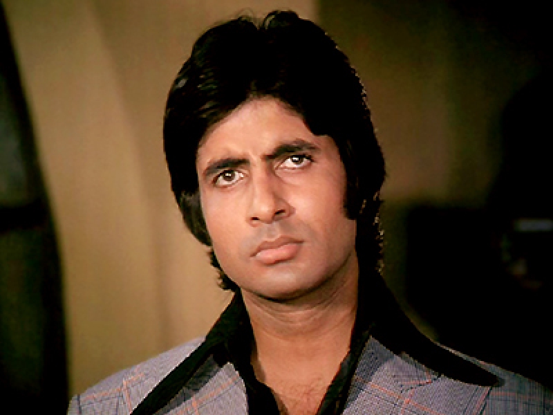 Ad: Amitabh Bachchan1.jpg
Gösterim: 595
Boyut: 202.3 KB