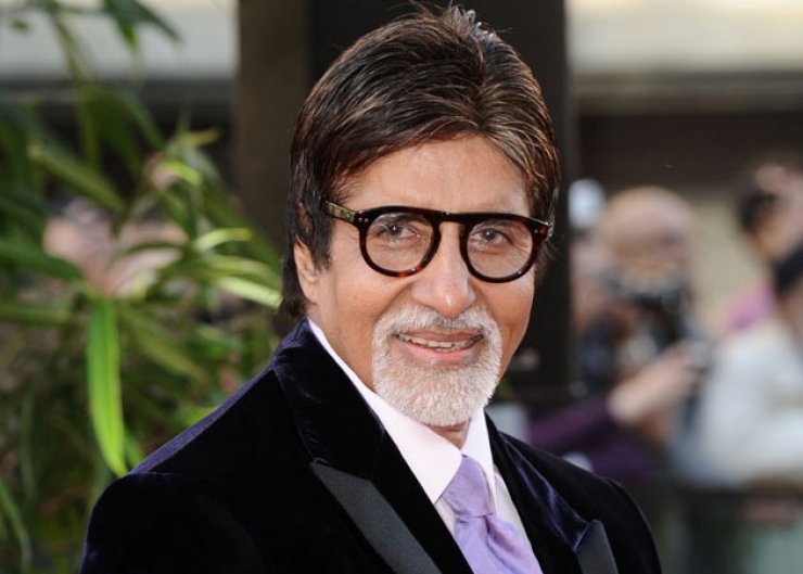 Ad: Amitabh Bachchan2.jpg
Gösterim: 467
Boyut: 53.7 KB